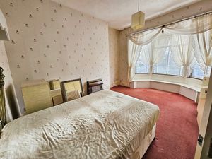 Photo 2- click for photo gallery